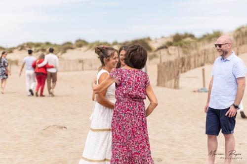 mariage-anne-manon-459 signee