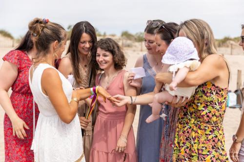 mariage-anne-manon-463 signee