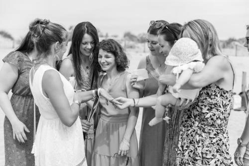 mariage-anne-manon-464 signee