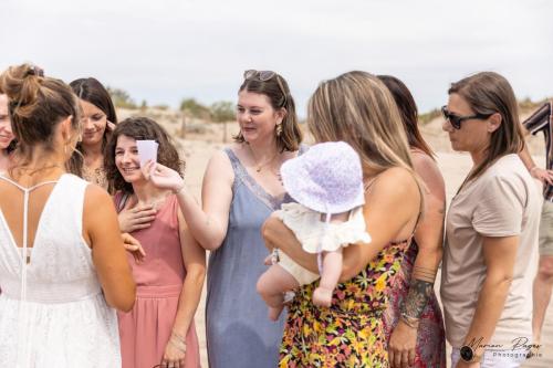 mariage-anne-manon-465 signee