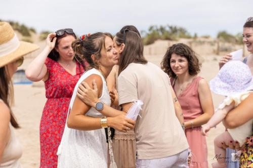 mariage-anne-manon-467 signee