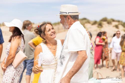 mariage-anne-manon-475 signee