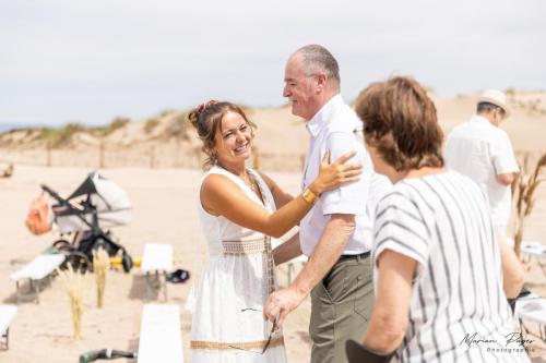 mariage-anne-manon-478 signee