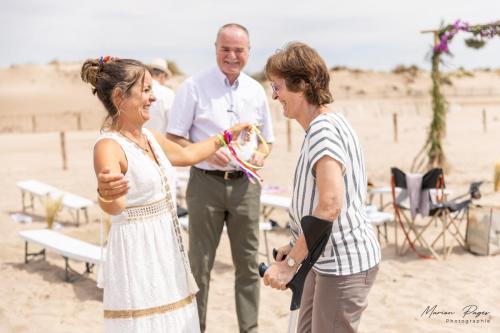 mariage-anne-manon-479 signee