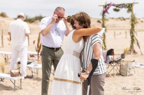 mariage-anne-manon-480 signee