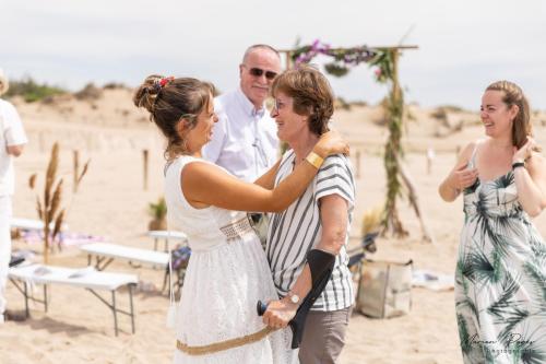 mariage-anne-manon-481 signee
