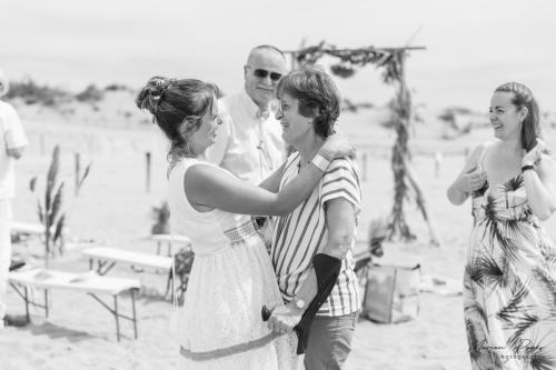 mariage-anne-manon-482 signee