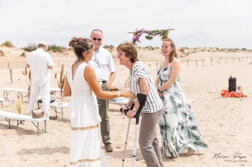 mariage-anne-manon-483 signee