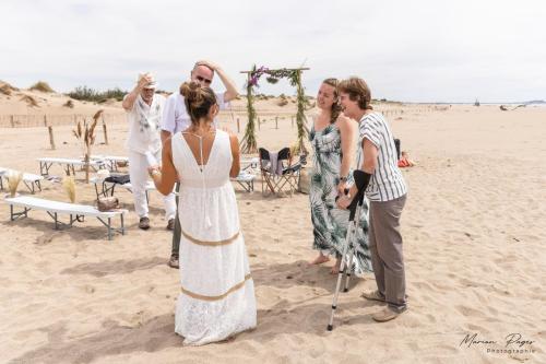 mariage-anne-manon-486 signee