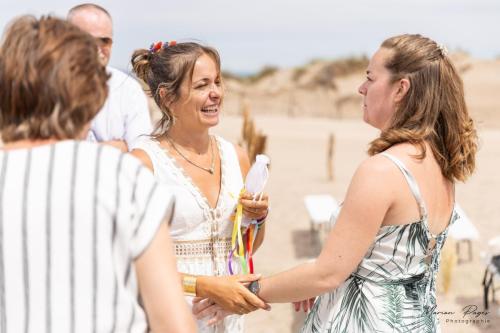 mariage-anne-manon-488 signee