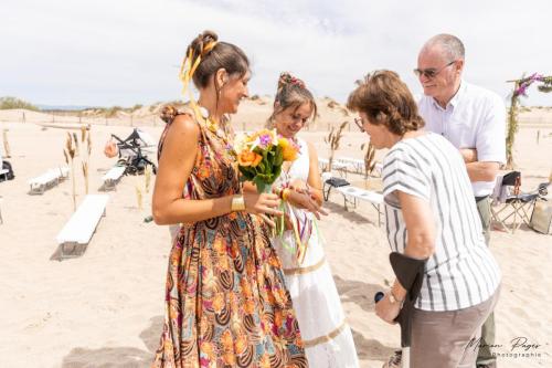 mariage-anne-manon-489 signee