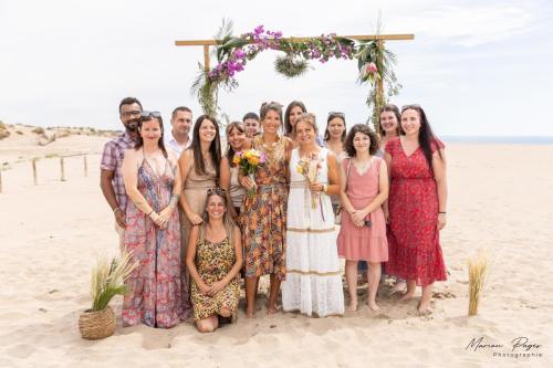 mariage-anne-manon-491 signee