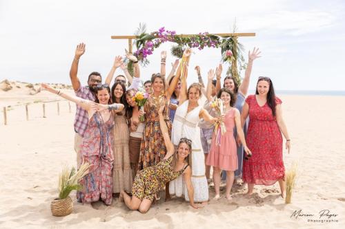 mariage-anne-manon-493 signee