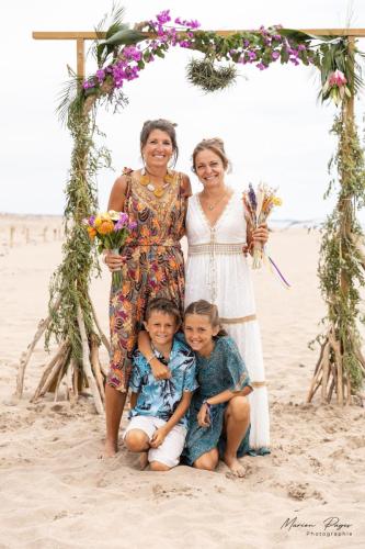 mariage-anne-manon-496 signee