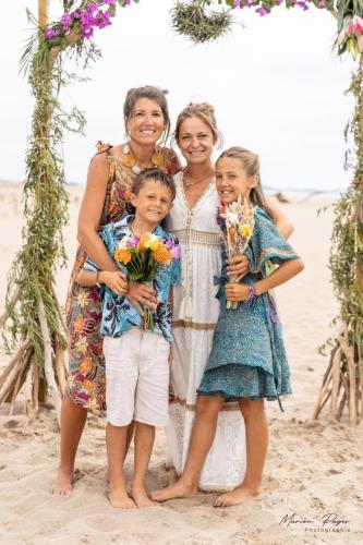 mariage-anne-manon-497 signee