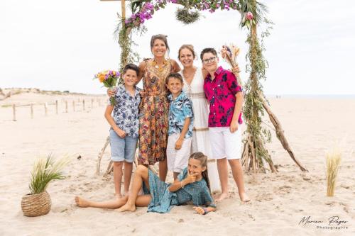 mariage-anne-manon-498 signee