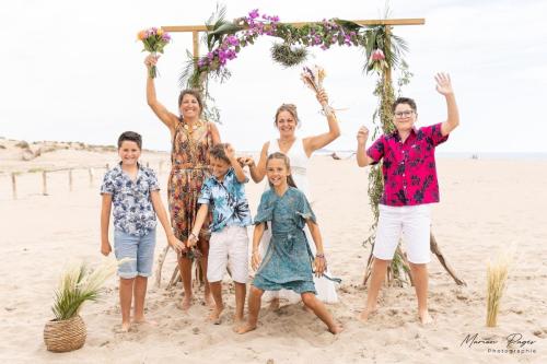 mariage-anne-manon-500 signee