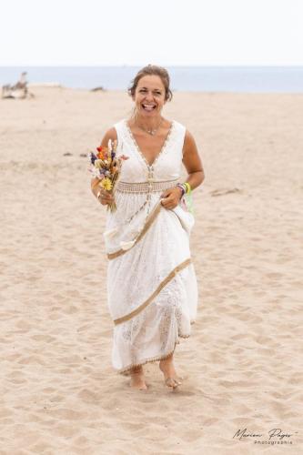 mariage-anne-manon-501 signee