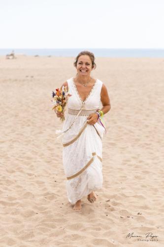 mariage-anne-manon-502 signee