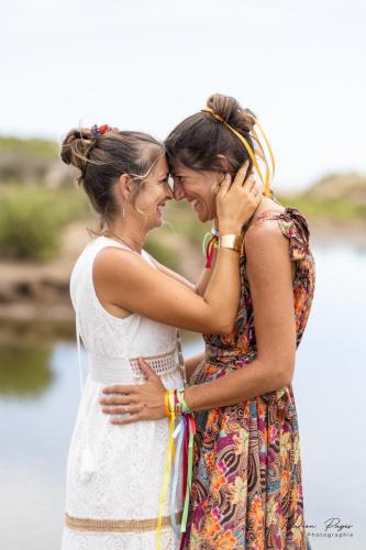 mariage-anne-manon-503 signee