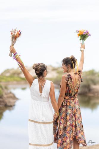 mariage-anne-manon-504 signee