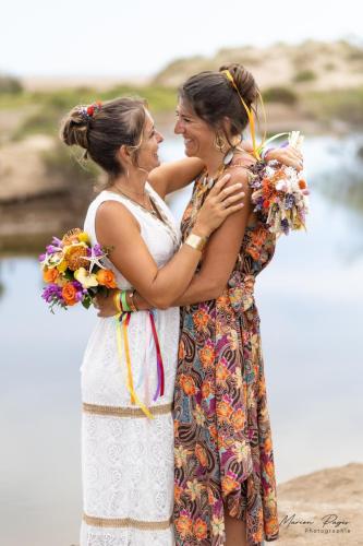 mariage-anne-manon-505 signee