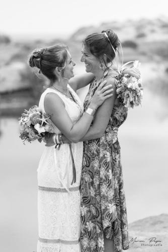 mariage-anne-manon-506 signee
