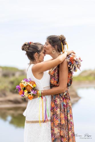 mariage-anne-manon-507 signee