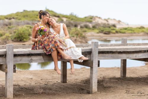 mariage-anne-manon-508 signee