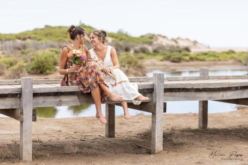 mariage-anne-manon-509 signee