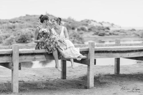 mariage-anne-manon-510 signee