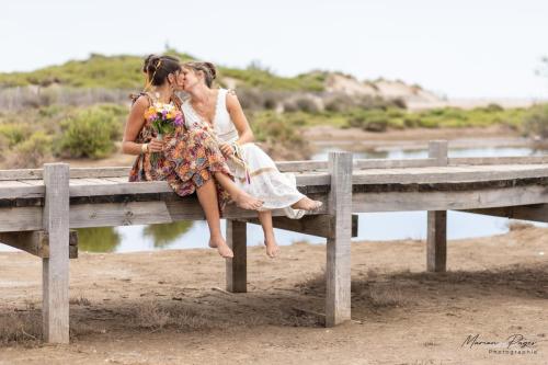 mariage-anne-manon-511 signee