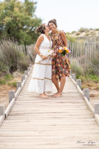 mariage-anne-manon-512 signee