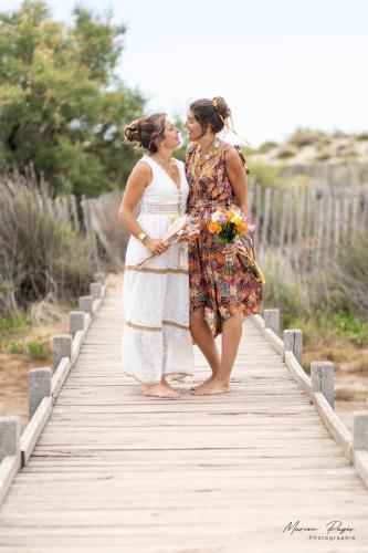 mariage-anne-manon-513 signee