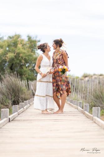mariage-anne-manon-514 signee