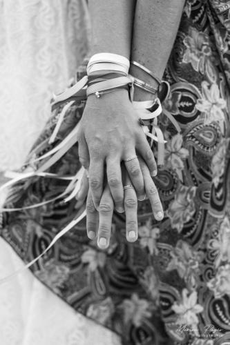 mariage-anne-manon-516 signee