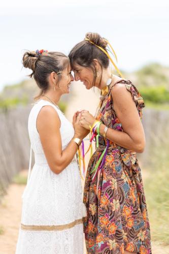 mariage-anne-manon-518 signee