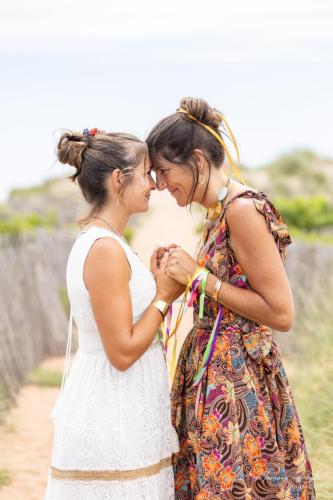 mariage-anne-manon-519 signee