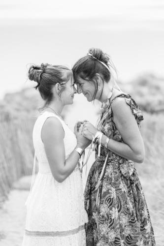 mariage-anne-manon-520 signee