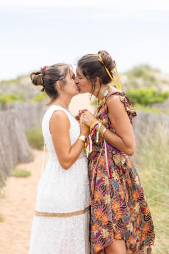 mariage-anne-manon-521 signee