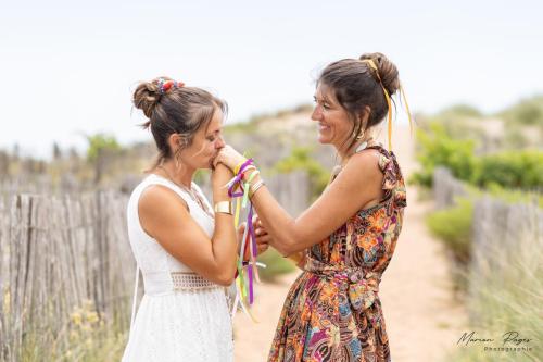 mariage-anne-manon-522 signee