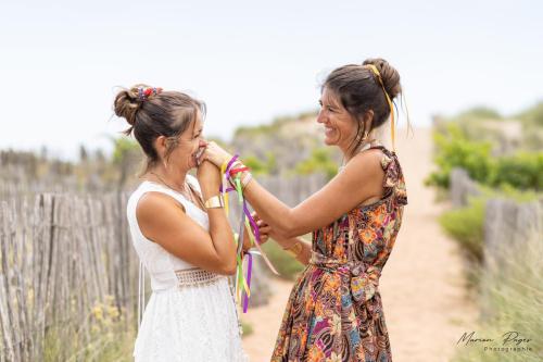 mariage-anne-manon-523 signee