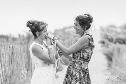 mariage-anne-manon-524 signee