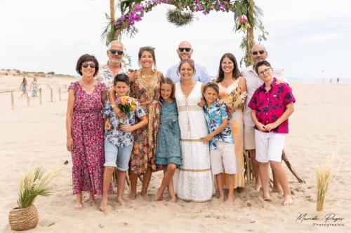 mariage-anne-manon-525 signee