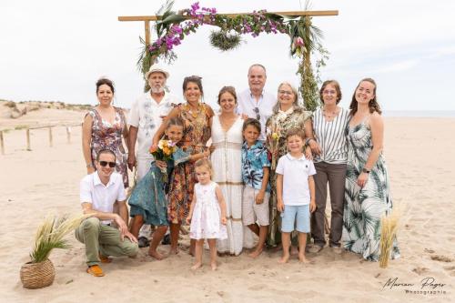 mariage-anne-manon-527 signee