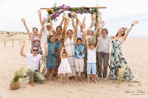 mariage-anne-manon-528 signee