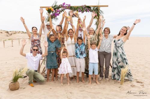 mariage-anne-manon-529 signee