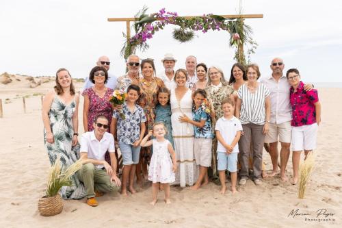 mariage-anne-manon-530 signee