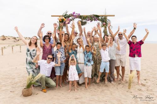 mariage-anne-manon-531 signee
