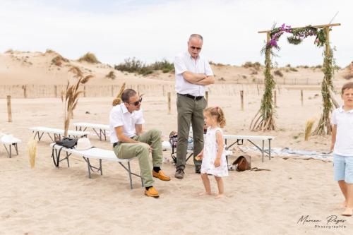mariage-anne-manon-533 signee
